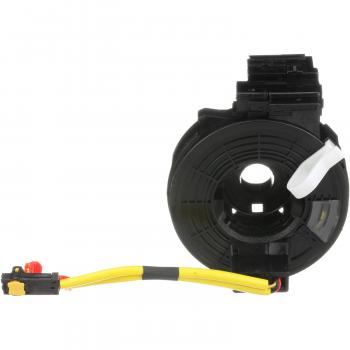 Standard Motor Products CSP285 - Air Bag Clockspring Standard Motor Products CSP285 Air Bag Clockspring product image 7 of 7