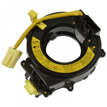 1999 Lexus LX470 Air Bag Clockspring Standard Motor Products CSP286 image 2 of 3