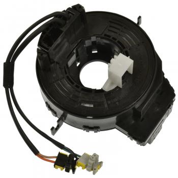 2004 Jeep Liberty Air Bag Clockspring Standard Motor Products CSP287 image 2 of 3