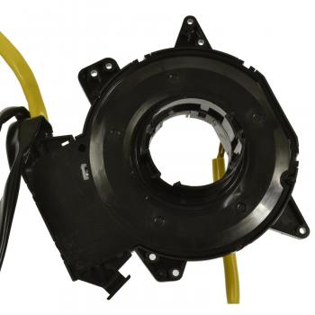 2009 Subaru Impreza Air Bag Clockspring Standard Motor Products CSP290 image 1 of 3