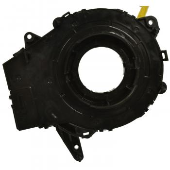 2005 Mazda 3 Air Bag Clockspring Standard Motor Products CSP291 image 1 of 3