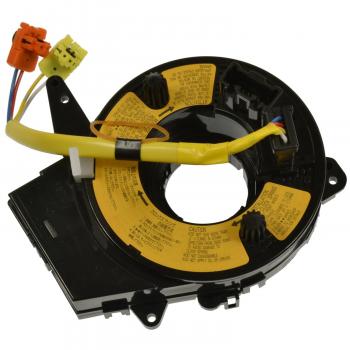 2005 Mazda 3 Air Bag Clockspring Standard Motor Products CSP291 image 2 of 3