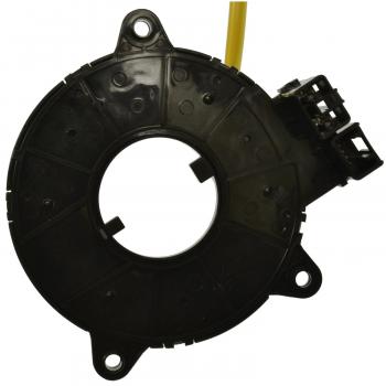2000 Mazda MPV Air Bag Clockspring Standard Motor Products CSP292 image 1 of 3