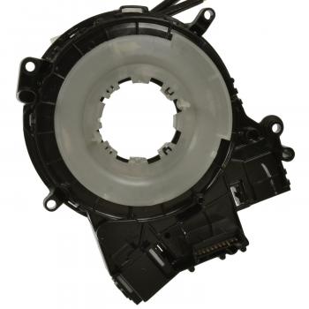 2015 Ford F-150 Air Bag Clockspring Standard Motor Products CSP293 image 1 of 3