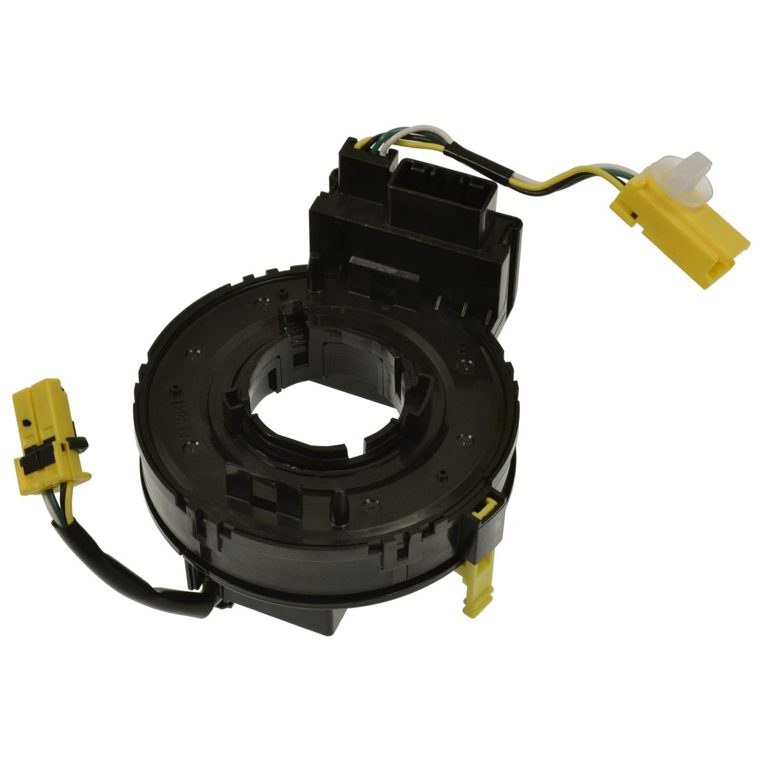 Standard Motor Products CSP294 Air Bag Clockspring product image 3 of 4