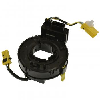 2010 Acura TSX Air Bag Clockspring Standard Motor Products CSP294 image 3 of 4