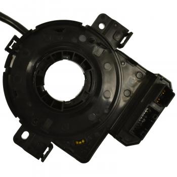 2013 Honda Accord Air Bag Clockspring Standard Motor Products CSP295 image 1 of 3