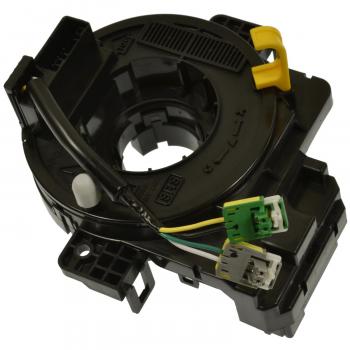 2013 Honda Accord Air Bag Clockspring Standard Motor Products CSP295 image 2 of 3