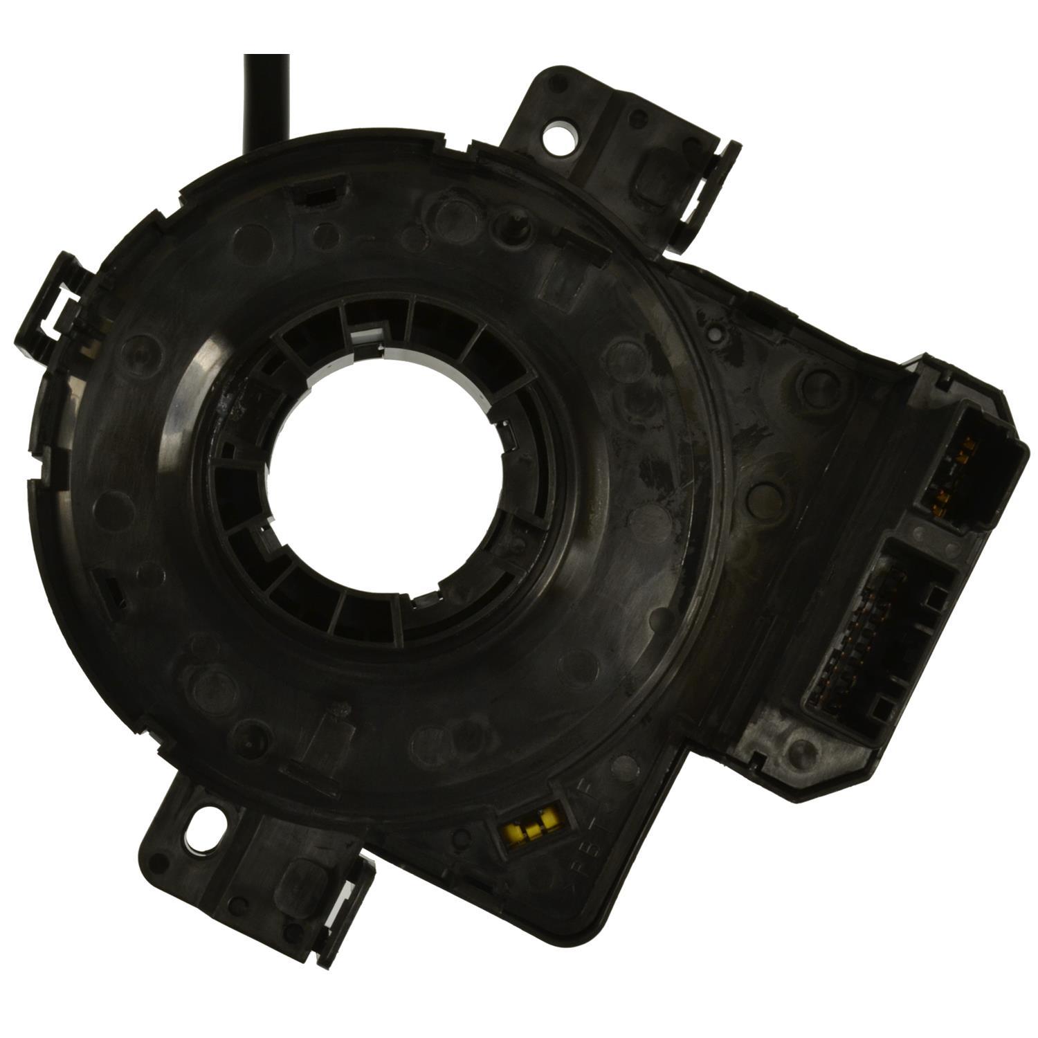 Standard Motor Products CSP297 Air Bag Clockspring product image 1 of 3