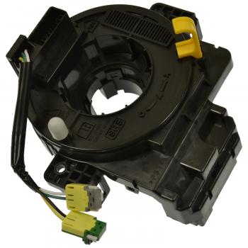 2024 Honda Passport Air Bag Clockspring Standard Motor Products CSP297 image 2 of 3