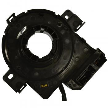 2012 Honda Civic Air Bag Clockspring Standard Motor Products CSP298 image 1 of 3