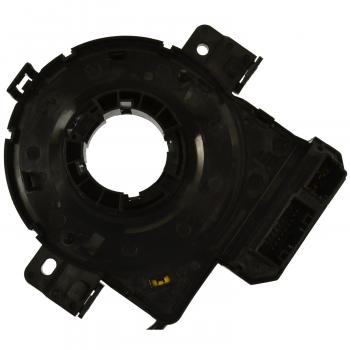 2014 Honda Civic Air Bag Clockspring Standard Motor Products CSP299 image 1 of 3