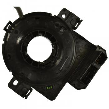 2018 Honda Accord Air Bag Clockspring Standard Motor Products CSP302 image 1 of 3