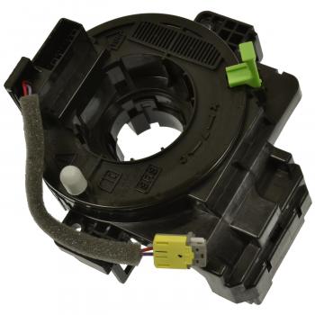 2018 Honda Accord Air Bag Clockspring Standard Motor Products CSP302 image 2 of 3