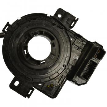 2013 Honda Accord Air Bag Clockspring Standard Motor Products CSP303 image 1 of 3