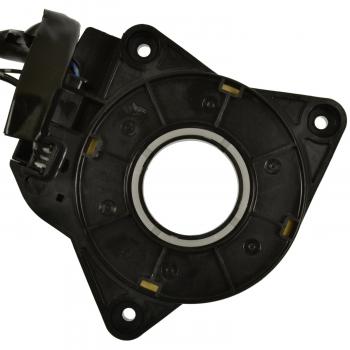 2000 Honda Civic Air Bag Clockspring Standard Motor Products CSP305 image 1 of 4