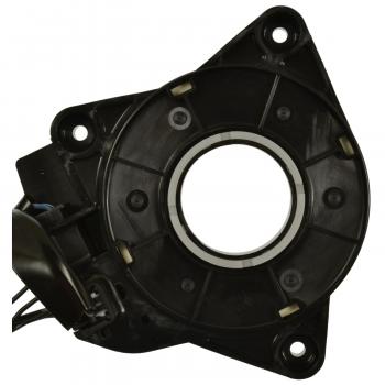 2000 Honda Civic Air Bag Clockspring Standard Motor Products CSP306 image 1 of 4