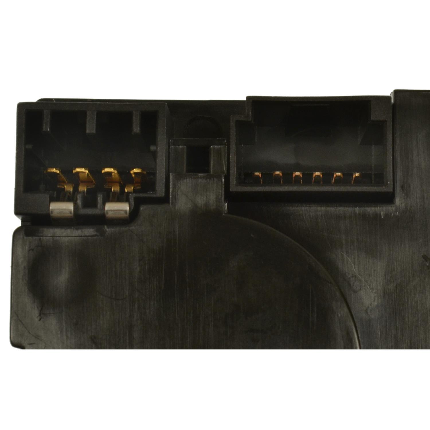 Standard Motor Products CSP311 - Air Bag Clockspring Standard Motor Products CSP311 Air Bag Clockspring product image 3 of 3