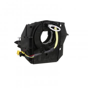 2013 Dodge Journey Air Bag Clockspring Standard Motor Products CSP317 image 1 of 4