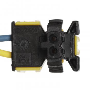 2013 Dodge Journey Air Bag Clockspring Standard Motor Products CSP317 image 2 of 4