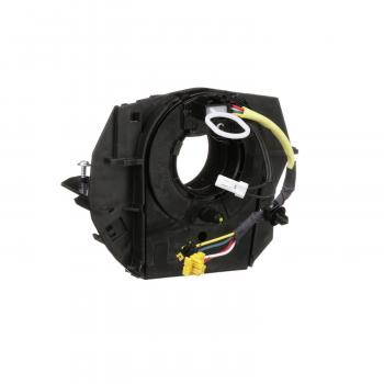 2013 Dodge Journey Air Bag Clockspring Standard Motor Products CSP318 image 1 of 4