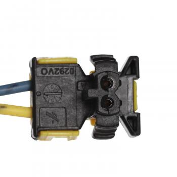 2013 Dodge Journey Air Bag Clockspring Standard Motor Products CSP318 image 2 of 4