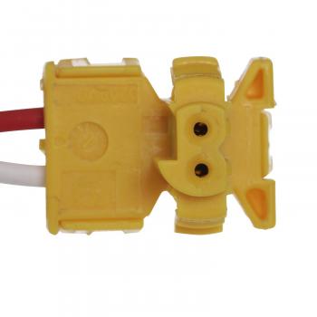 2013 Dodge Journey Air Bag Clockspring Standard Motor Products CSP318 image 3 of 4