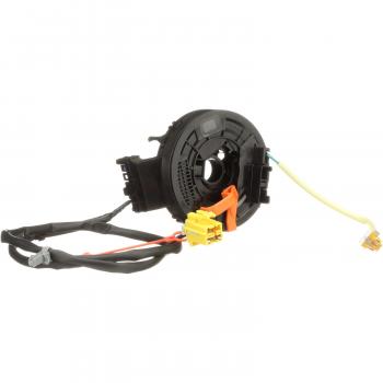 2008 Hummer H2 Air Bag Clockspring Standard Motor Products CSP320 image 1 of 4