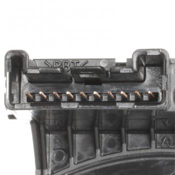 2008 Hummer H2 Air Bag Clockspring Standard Motor Products CSP320 image 2 of 4