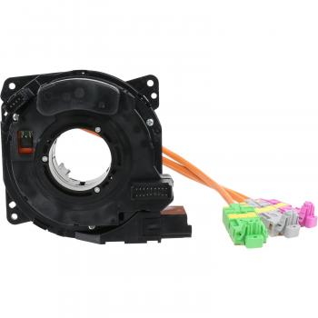 2005 Volvo XC90 Air Bag Clockspring Standard Motor Products CSP321 image 1 of 4