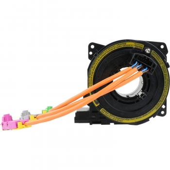 2005 Volvo XC90 Air Bag Clockspring Standard Motor Products CSP321 image 2 of 4