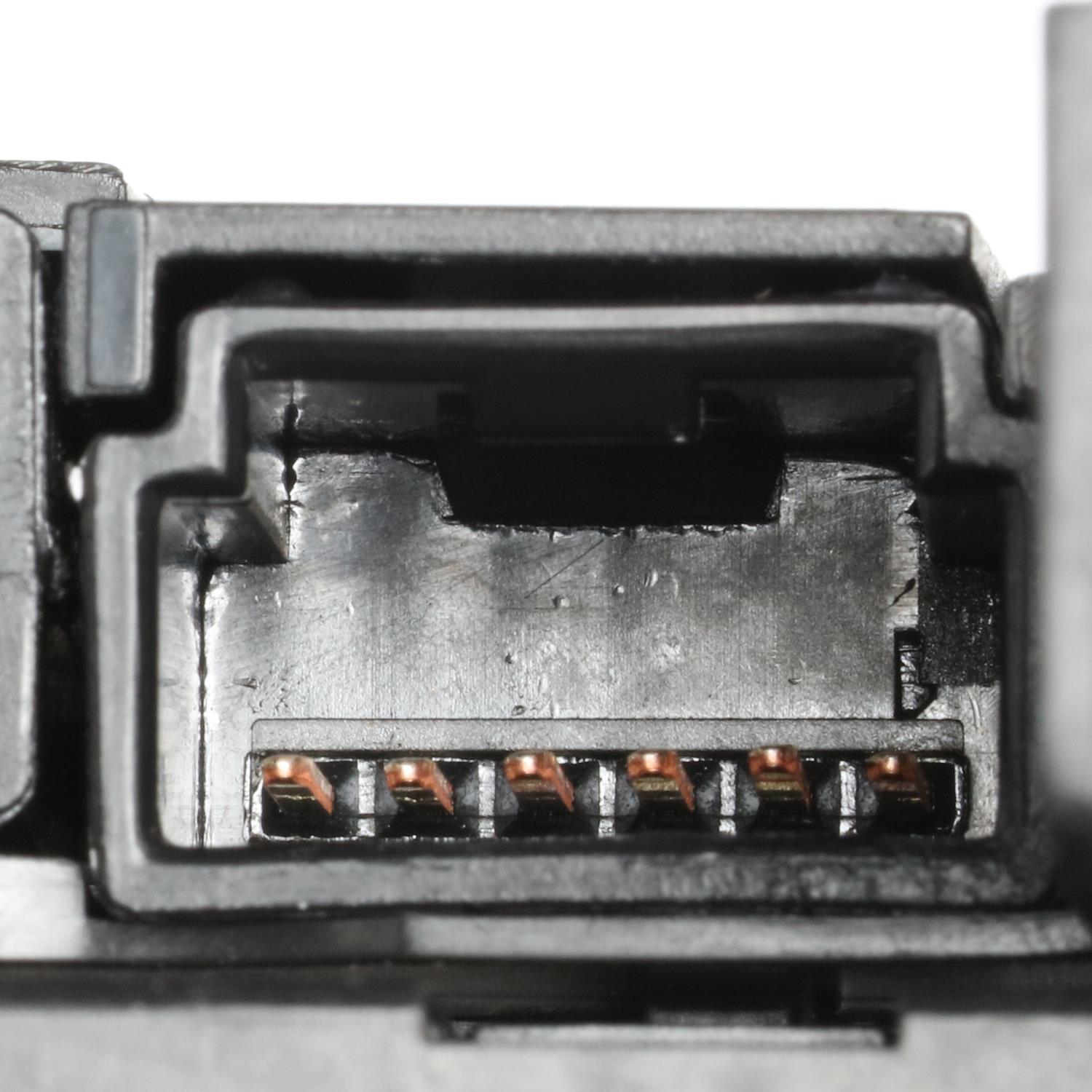 Standard Motor Products CSP322 Air Bag Clockspring product image 4 of 9