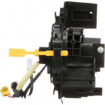 2018 Ram 2500 Air Bag Clockspring Standard Motor Products CSP323 image 3 of 4