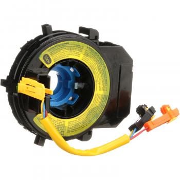 2014 Kia Sorento Air Bag Clockspring Standard Motor Products CSP324 image 1 of 4