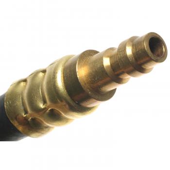 Standard Motor Products CT107 product image