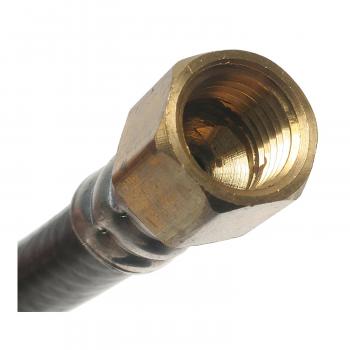 Standard Motor Products CT114 product image