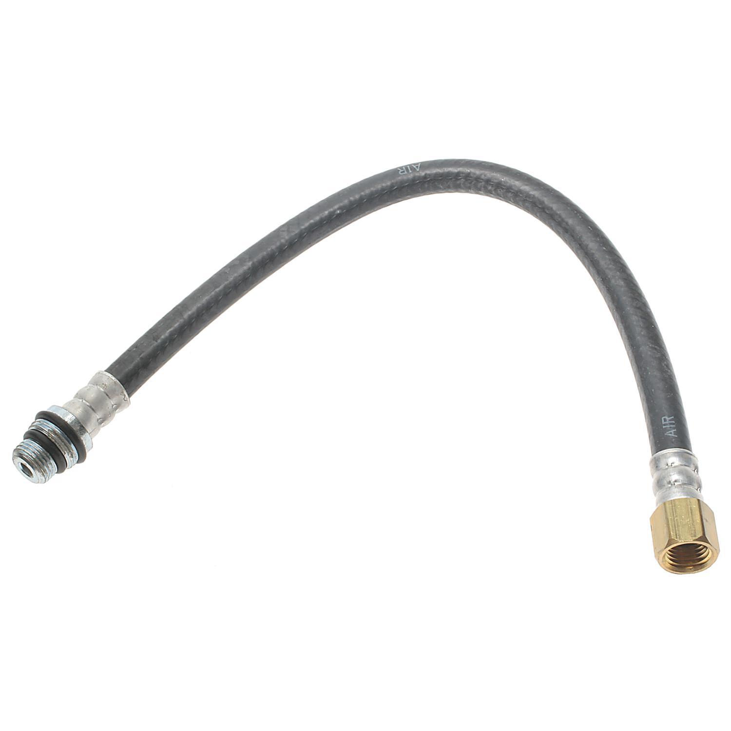 Standard Motor Products CT114 - Vacuum Hose Standard Motor Products CT114 Vacuum Hose product image 2 of 3