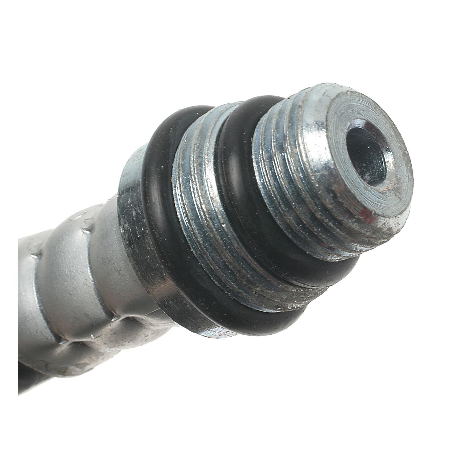 Standard Motor Products CT114 - Vacuum Hose Standard Motor Products CT114 Vacuum Hose product image 3 of 3