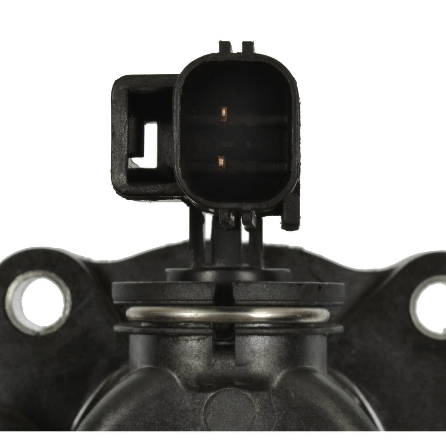 Standard Motor Products CTH105 - Engine Coolant Thermostat Housing Standard Motor Products CTH105 Engine Coolant Thermostat Housing product image 3 of 3