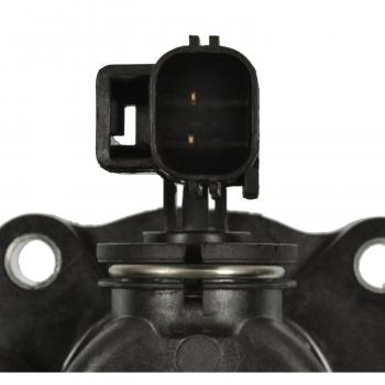 2001 Ford Ranger Engine Coolant Thermostat Housing Standard Motor Products CTH105 image 3 of 3