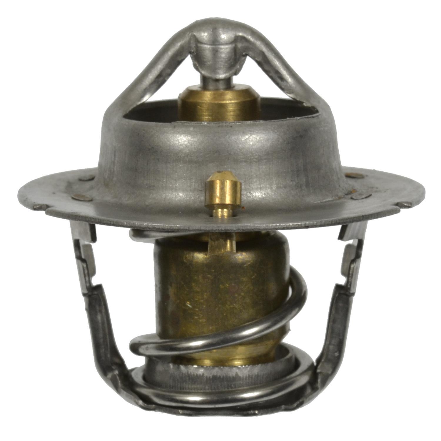 Standard Motor Products CTH108 - Engine Coolant Thermostat Housing Standard Motor Products CTH108 Engine Coolant Thermostat Housing product image 1 of 3