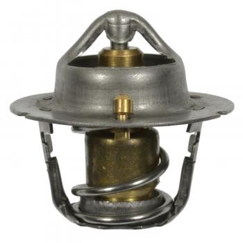 2005 Mini Cooper Engine Coolant Thermostat Housing Standard Motor Products CTH108 image 1 of 3