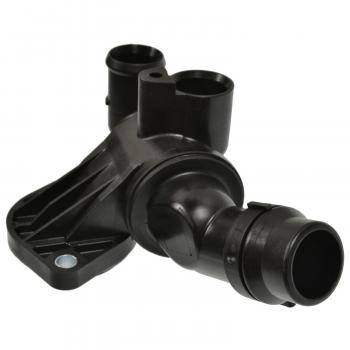 Standard Motor Products CTH110 product image