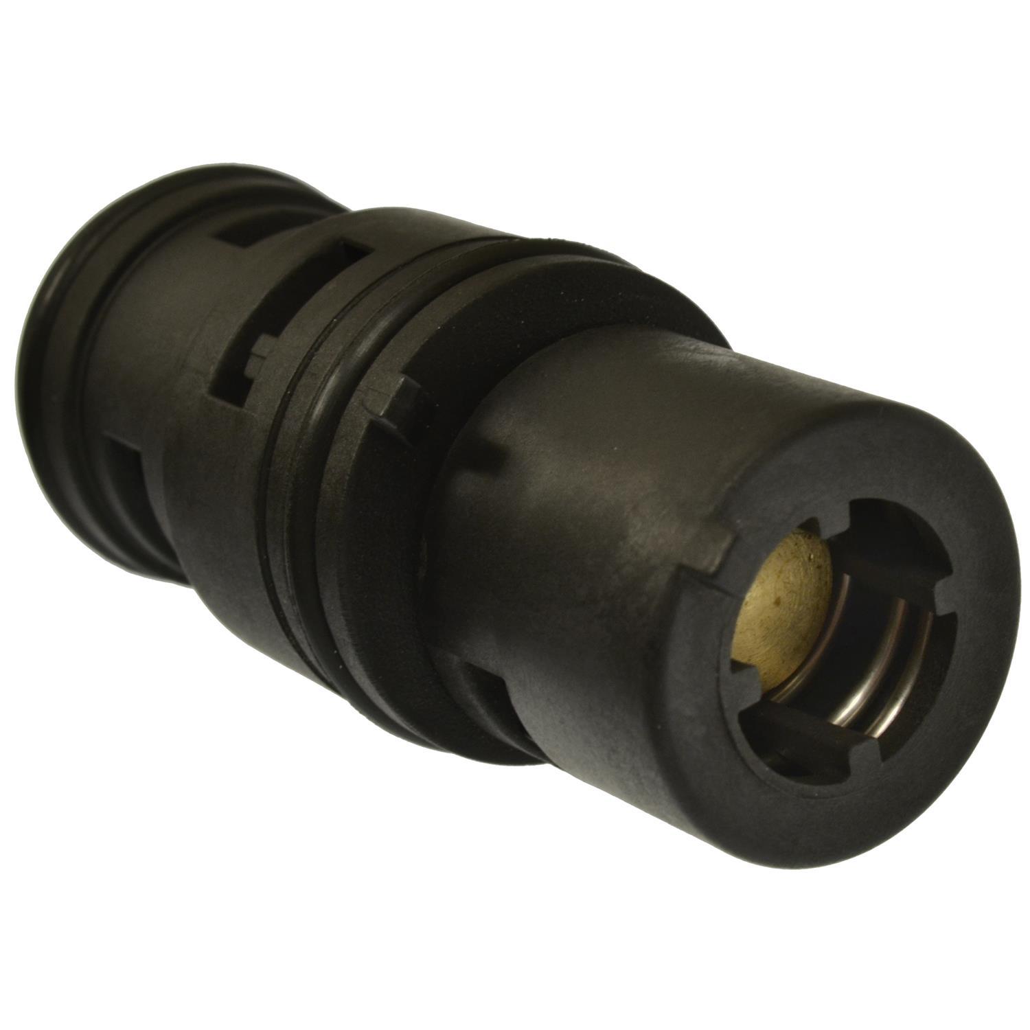 Standard Motor Products CTH114 Auto Trans Oil Cooler Thermostat product image 1 of 3