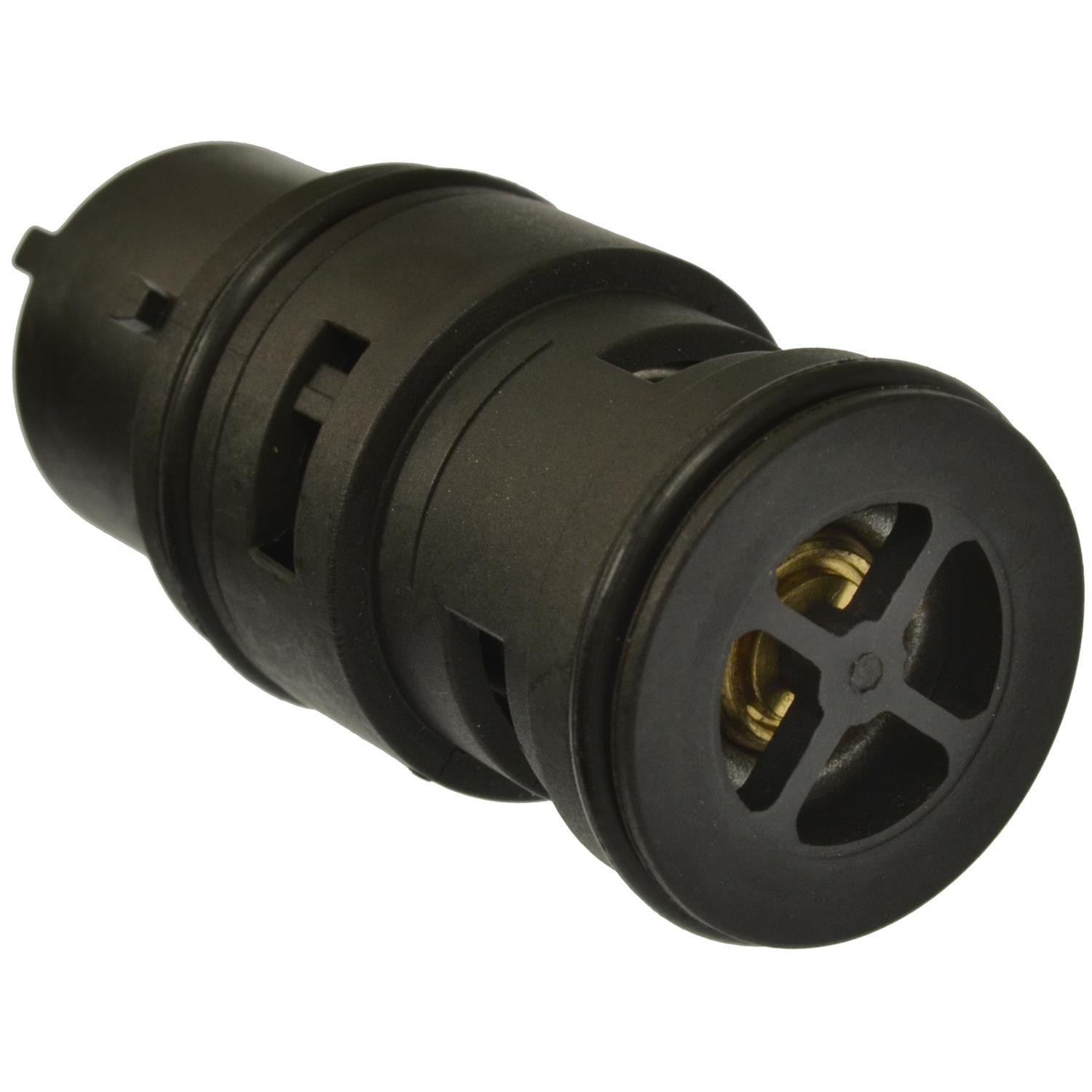 Standard Motor Products CTH114 Auto Trans Oil Cooler Thermostat product image 2 of 3