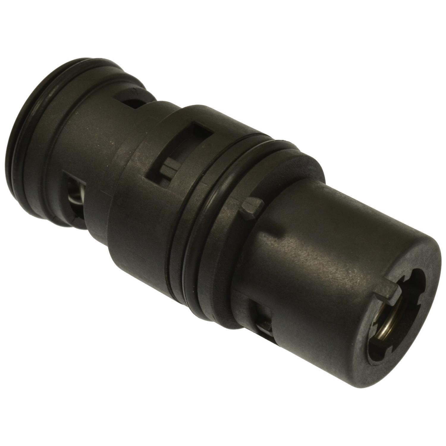Standard Motor Products CTH114 Auto Trans Oil Cooler Thermostat product image 3 of 3