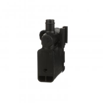 2000 Oldsmobile Bravada Vapor Canister Vent Solenoid Standard Motor Products CVS1 image 3 of 4