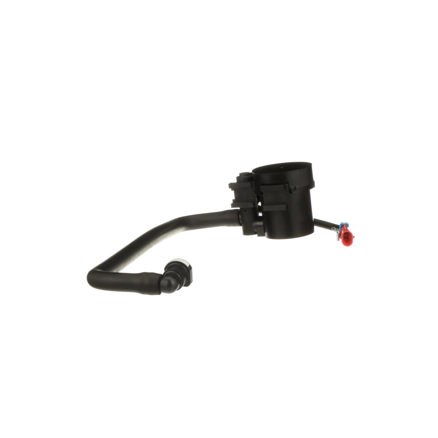 Standard Motor Products CVS10 - Vapor Canister Vent Solenoid Standard Motor Products CVS10 Vapor Canister Vent Solenoid product image 1 of 4