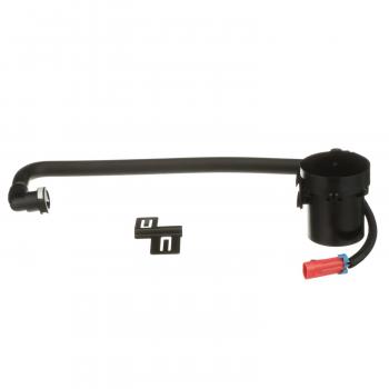 2006 Chevrolet Colorado Vapor Canister Vent Solenoid Standard Motor Products CVS10 image 2 of 4