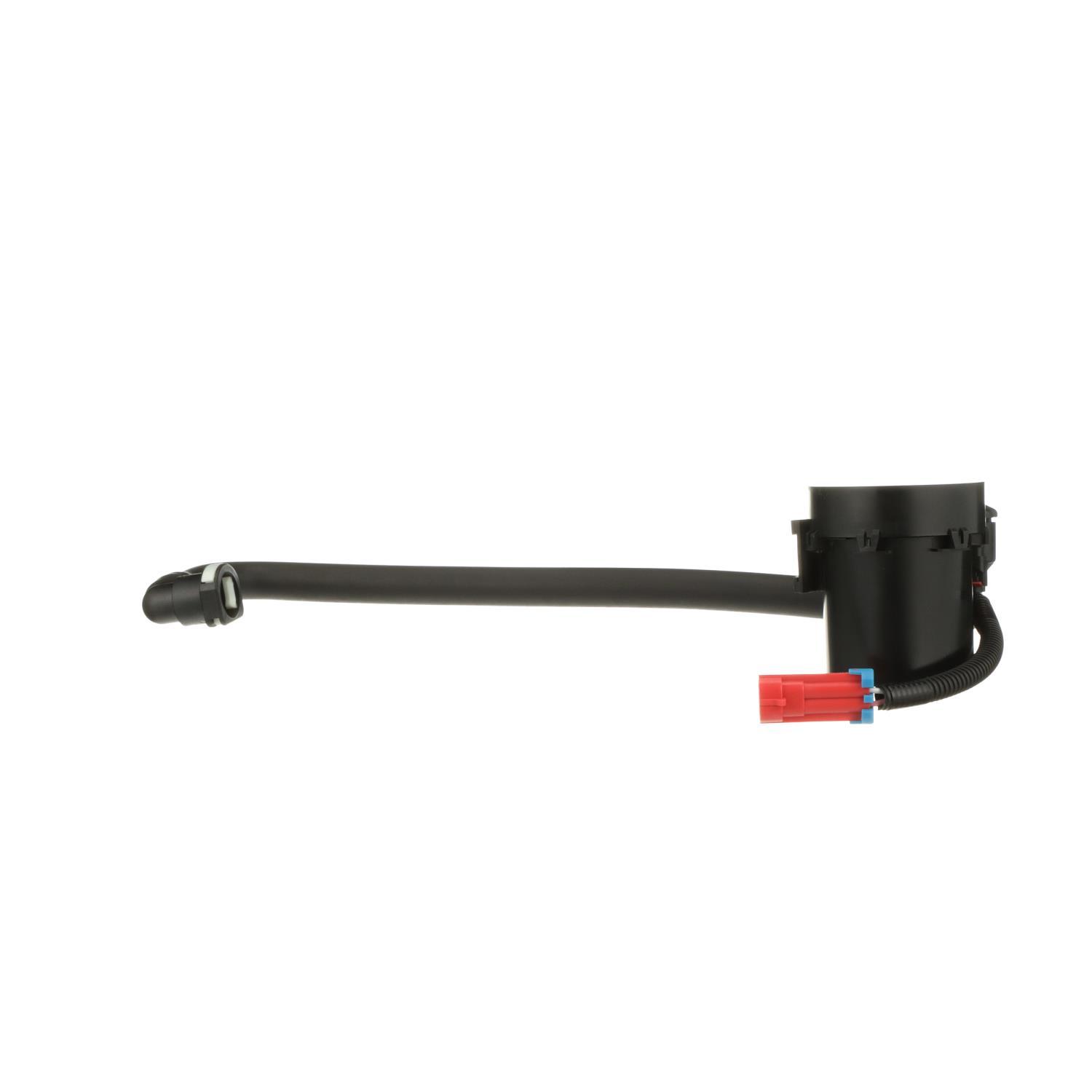 Standard Motor Products CVS10 - Vapor Canister Vent Solenoid Standard Motor Products CVS10 Vapor Canister Vent Solenoid product image 3 of 4
